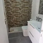 Tenerife South Coast Апартаменты *