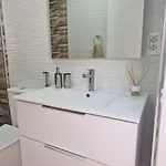Tenerife South Coast Апартаменты *