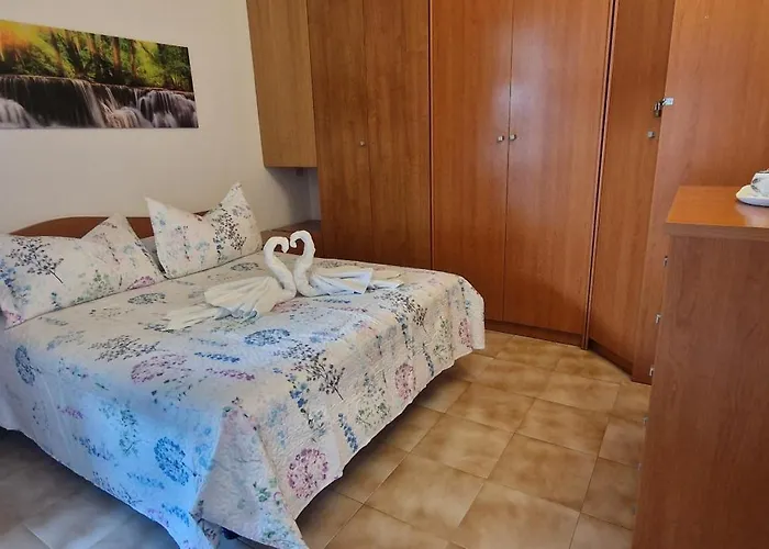 Tenerife South Coast Appartamento